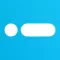 Dit Dah : Morse code trainer