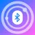 Find my airpods pro and device