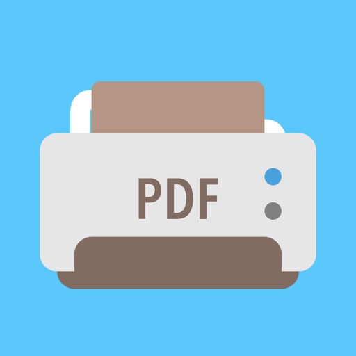 Cam PDF documents scanner app Cam PDF documents scanner app