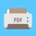 Cam PDF documents scanner app