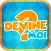 Devine Moi - Puzzle De Logique