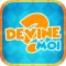 Devine Moi - Puzzle De Logique