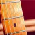 Guitar Fretboard Ear Master