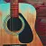 Guitar Chords by Ear