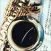 Saxophone Scales