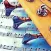 Bass Guitar Sight Reading