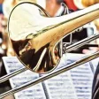 Trombone Sight Reading Trombone Sight Reading