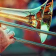 Trombone Note Chart