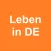 Test Leben in Deutschland Pro