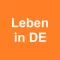 Test Leben in Deutschland Pro