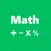 Math exercises, games, cards
