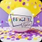 Bright English
