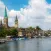 Cities Mosaics 7