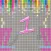 Pixel Paint 1