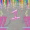 Pixel Paint 1