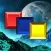 Space Mosaics