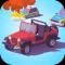 Car Drive and Park Simulator