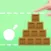 Brain On Balls: Physics Line
