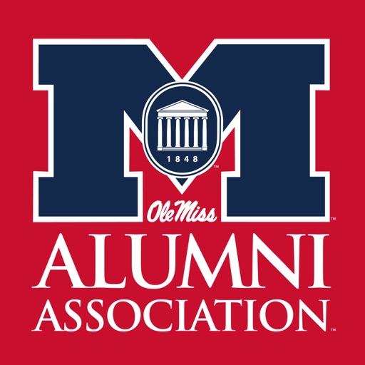 Ole Miss Alumni Ole Miss Alumni
