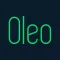 Oleo App
