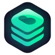 Backend widget: API dashboard