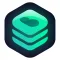 Backend widget: API dashboard