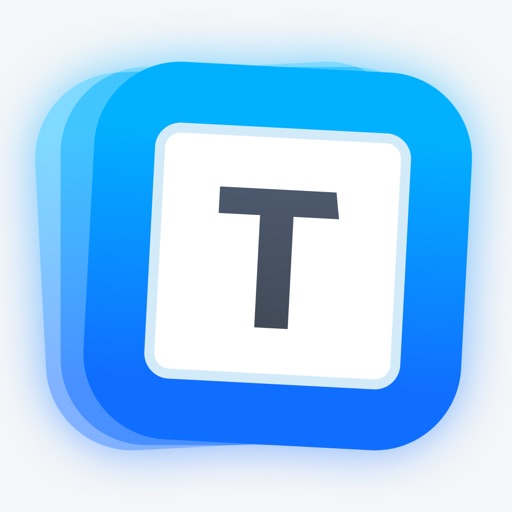 Transitions & Slideshow Maker Transitions & Slideshow Maker