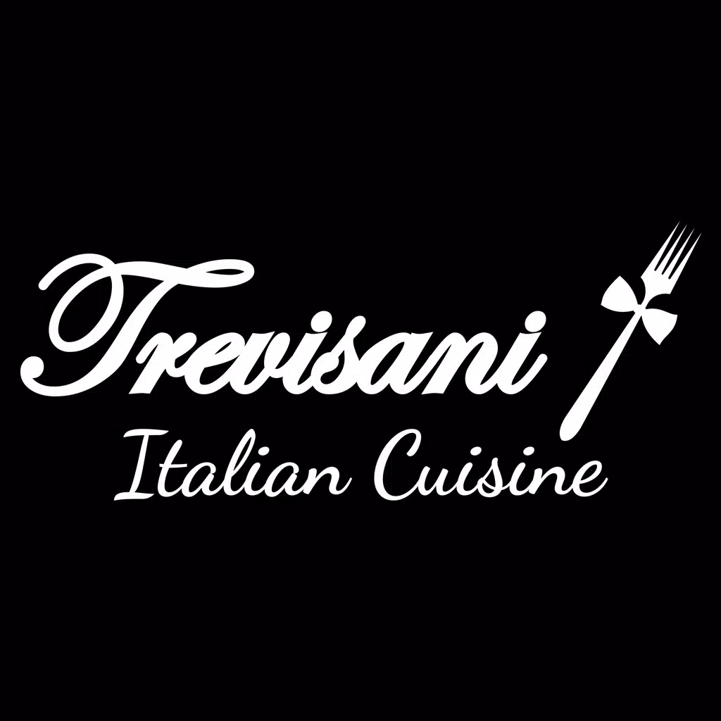 Trevisani Egypt Trevisani Egypt