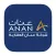 شركة عنان العقارية