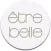 Etre Belle Egypt