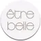 Etre Belle Egypt