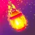 Flames Up!