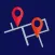 X-Locator