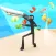 Blade Spinner!