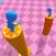 Pile.io!