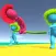 Rope Throwers