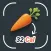 Mr Calo AI - calorie deficit