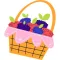 the berry collection