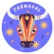 the carnival of barranquilla