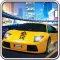 Car Simulator: Nighit City Limit