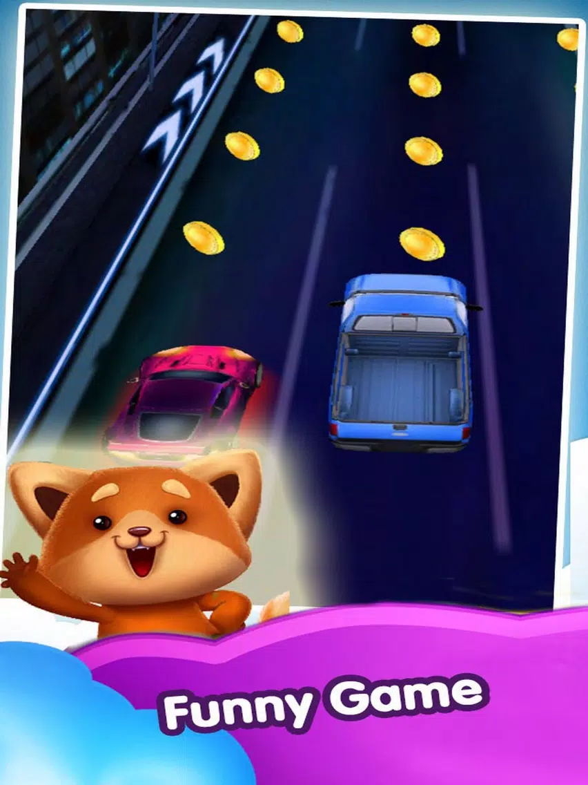 High Speed Car Racing Ultimate 2016 iPad  سکرین شاٹس
