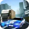 Speed Racing Mania - Street Racing Car 3d