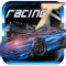 Fast Racing : Car Simulator