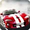 Racing Car Legend : Speed 2016