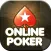 Replay Casino - Online Poker (5 Card Draw, No Limits Omaha) Live sports Gambling