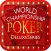 World Championship of Poker Deluxe Series