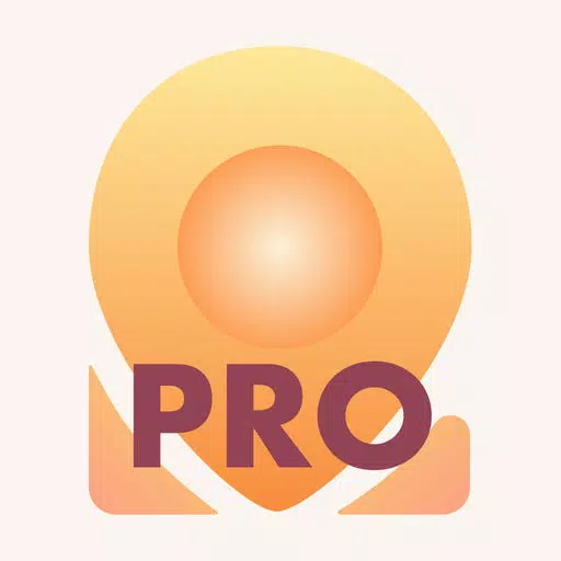 Scratch Map Pro Scratch Map Pro