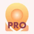 Scratch Map Pro