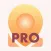 Scratch Map Pro