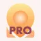 Scratch Map Pro